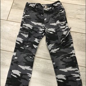 Baby Gap Pants Size 3T